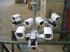 pole-mount-cluster-1