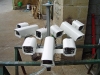 pole-mount-cluster-2