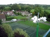 pole-mount-cluster-3