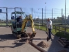 post-1-groundworks