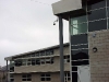 secondary-school-02