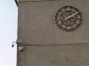 secondary-school-10