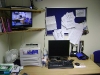 trainee-doctor-recording-setup